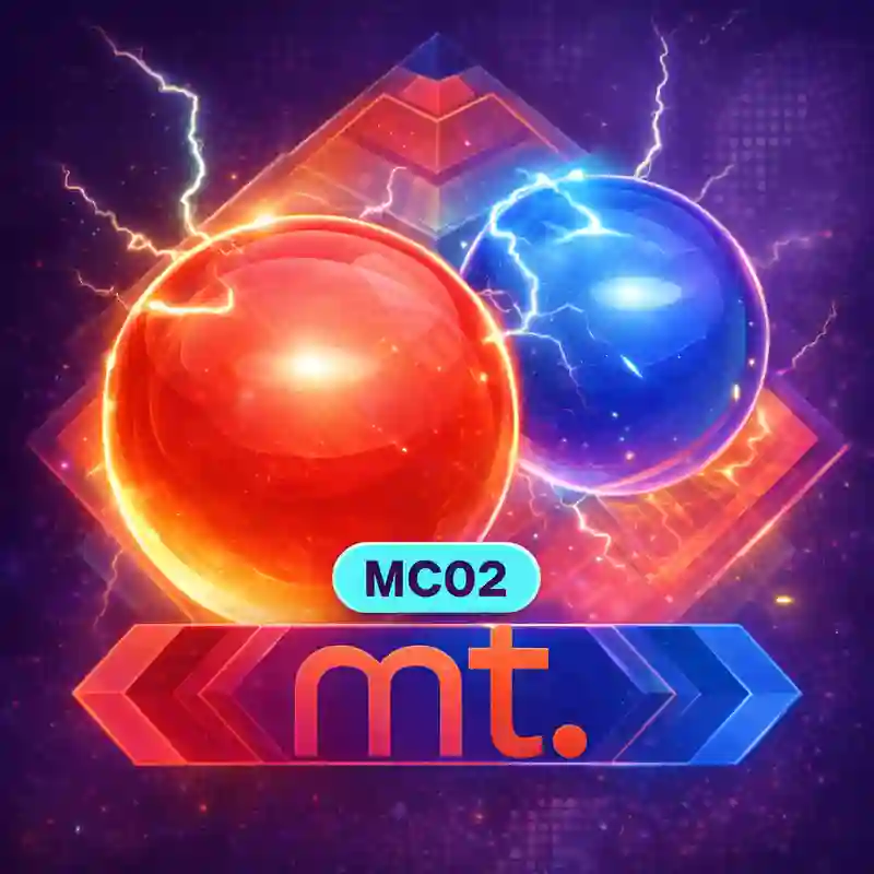 Karera ng mga Bilya MC02 Game Preview