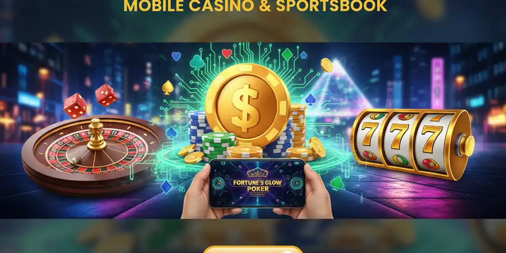 pbabet Banner